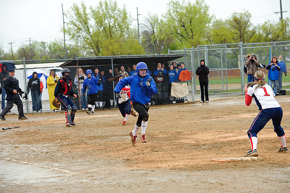 2011_05_28-BUDC_-0106