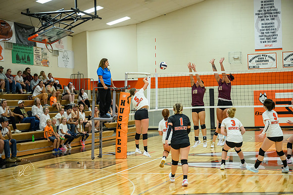 _Z914153