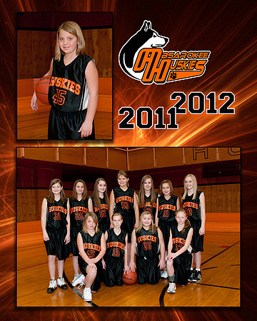 05-Bailey Gauthier composite