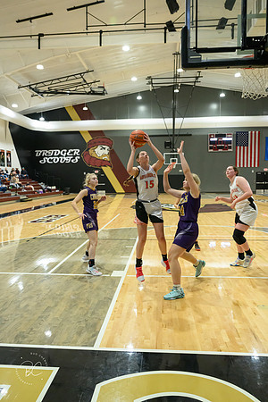_Z927695