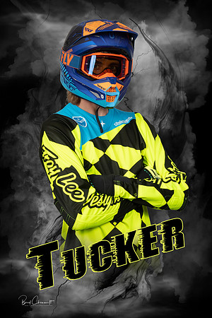 22b_Tucker Sullivan - 12x18