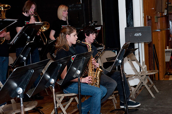 2011_02_11-0099