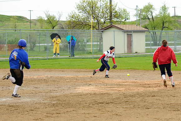 2011_05_28-BUDC_-0111