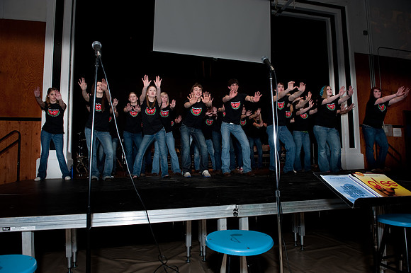 2011_02_11-0161