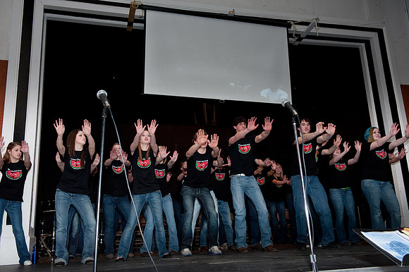 2011_02_11-0147