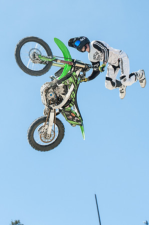 20130615nitro-0024
