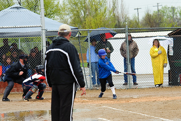 2011_05_28-BUDC_-0034