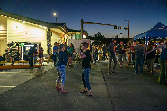 2024_06_07-0062