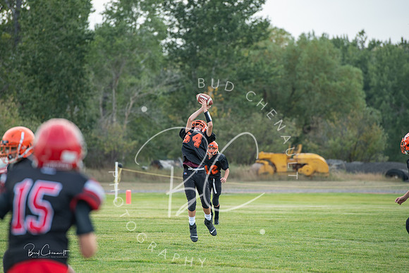 2021_09_10-0087