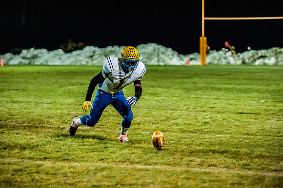 BUD_3521