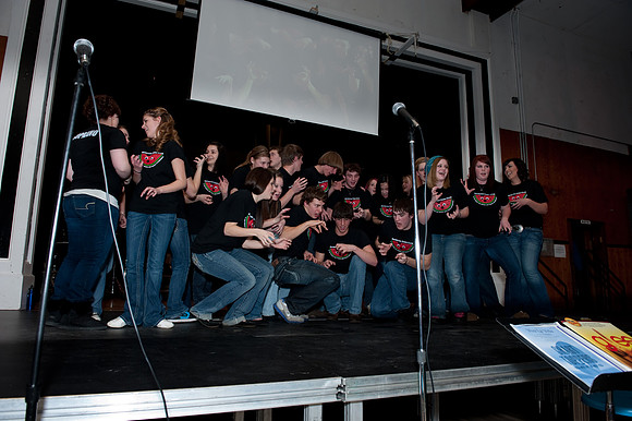 2011_02_11-0134
