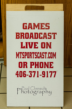 BUD_8512
