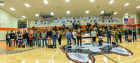 _Z925382-Pano
