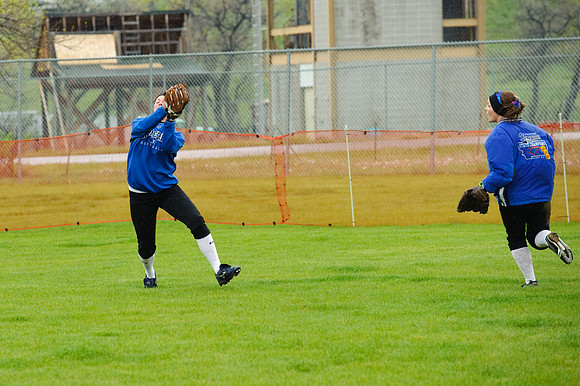 2011_05_28-BUDC_-0130