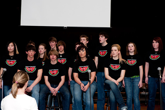 2011_02_11-0128