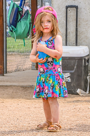 _Z929475-Edit-2