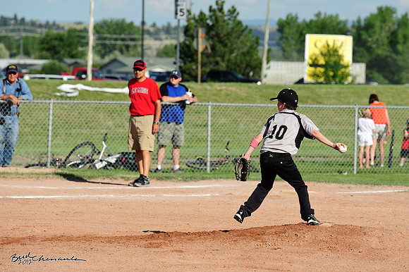 2012_06_12-0045-1