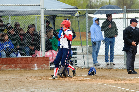 2011_05_28-BUDC_-0015
