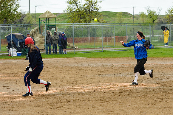 2011_05_28-BUDC_-0147