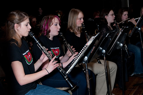 2011_02_11-0080