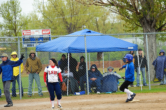 2011_05_28-BUDC_-0024