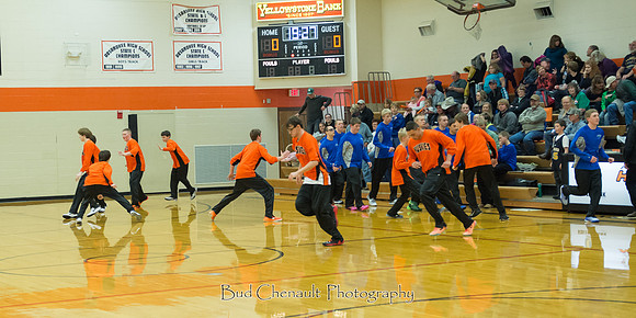 20150117VB-0001