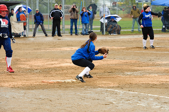 2011_05_28-BUDC_-0098