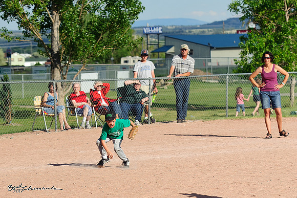 2012_06_12-0065-1