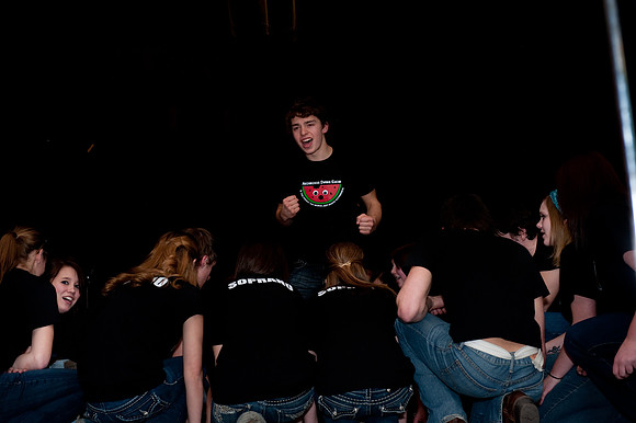 2011_02_11-0169