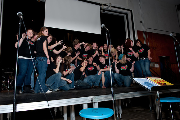 2011_02_11-0132