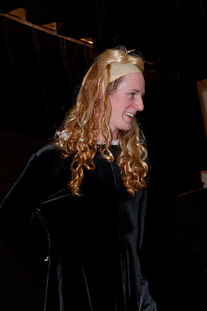 2011_02_11-0187