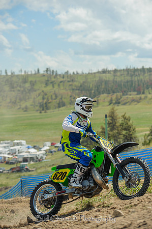 20140613_0003