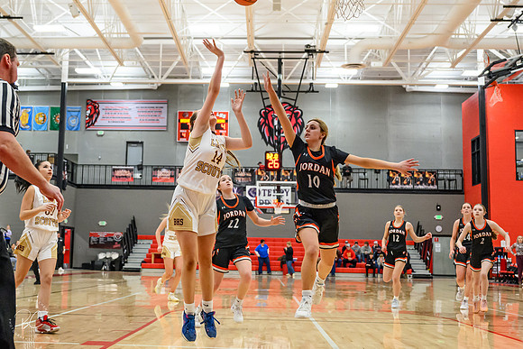 _Z921267