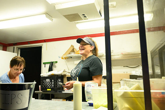 2024_06_07-0067