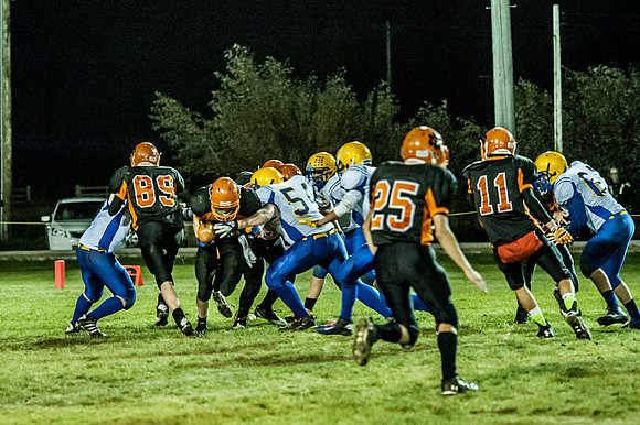 BUD_3489