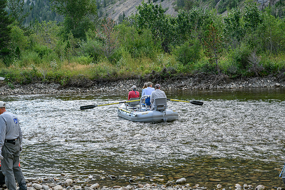 _Z926945