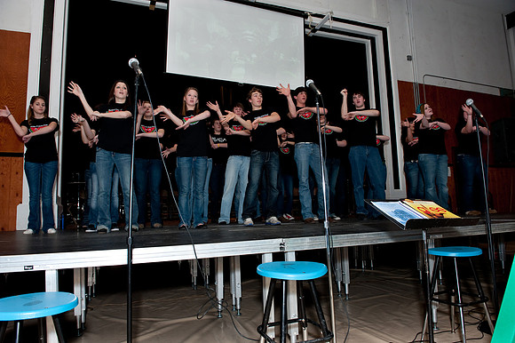 2011_02_11-0177