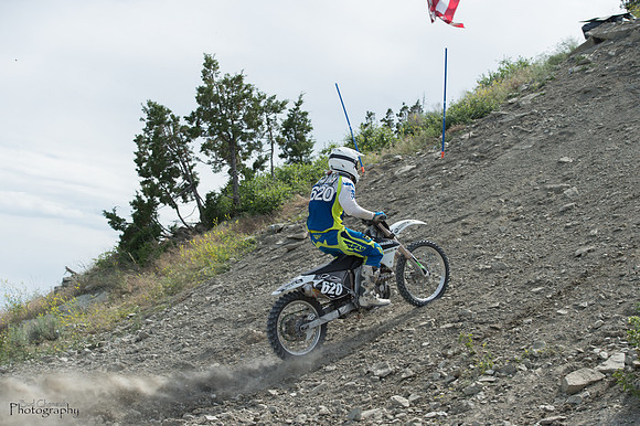 20150620-0978
