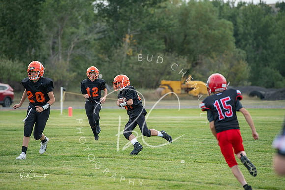 2021_09_10-0088