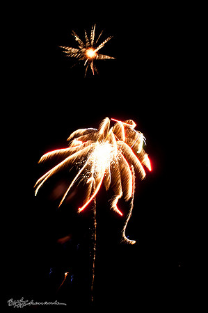 2012_06_15 Nitro Fireworks-5