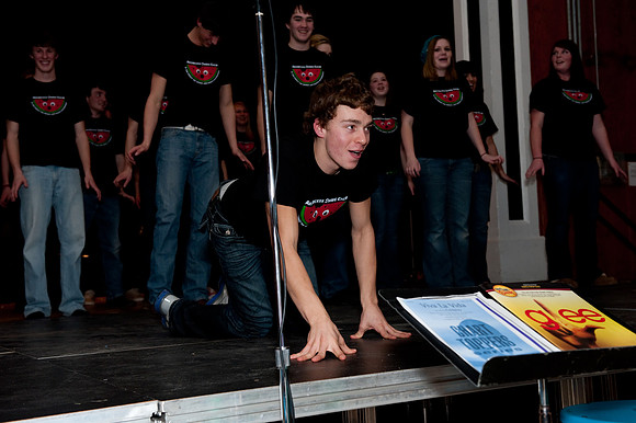 2011_02_11-0159