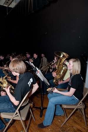 2011_02_11-0087