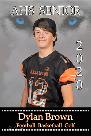 08_Dylan Brown- 12x18