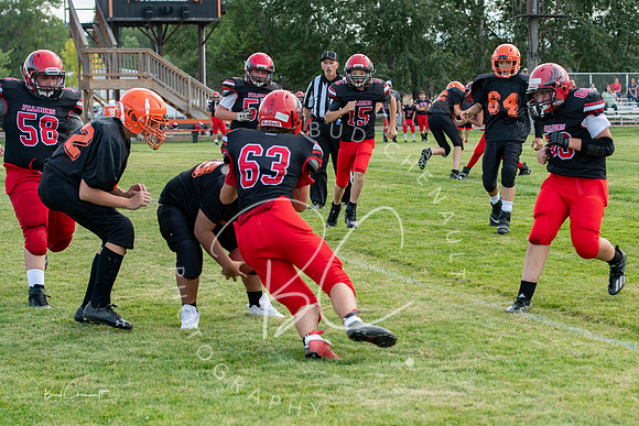 2021_09_10-0058