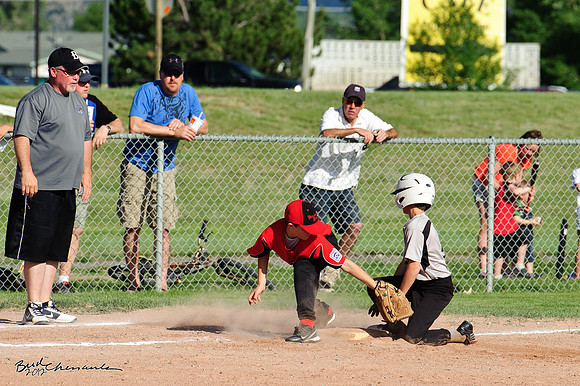 2012_06_12-0026-1