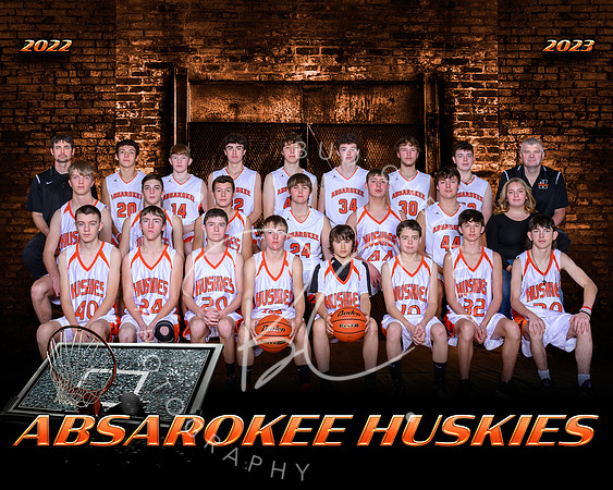 ahsbbball