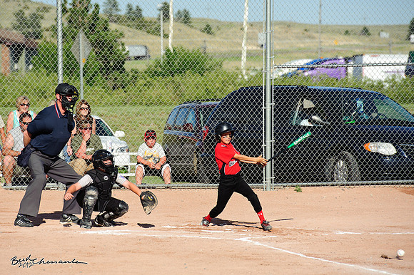 2012_06_12-0053-1