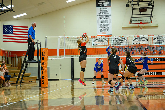 _Z922976