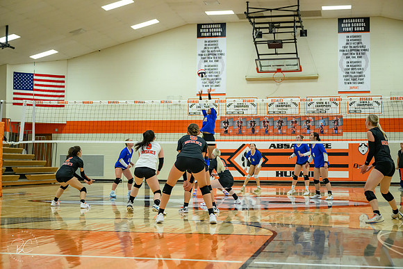 _Z923155