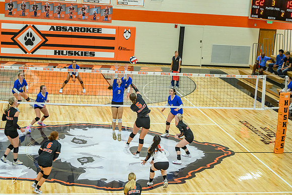 _Z923613